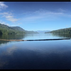 Meet your Posher, Simone